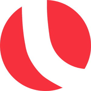 Urban Utveckling Logga Icon