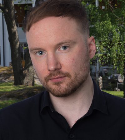 Tobias Karström 600px