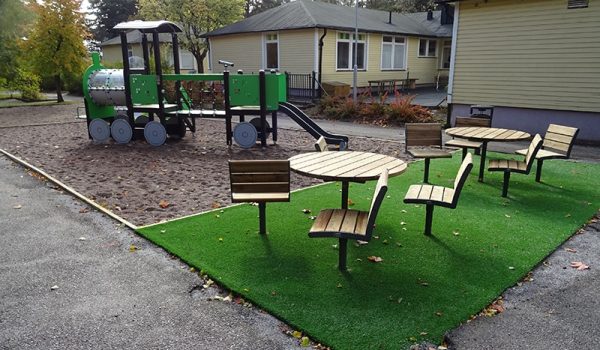 urbanutveckling-jordbro-efter